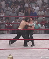 TNA_8-6-04_374.png