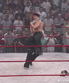 TNA_8-6-04_376.png