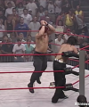 TNA_8-6-04_380.png