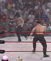 TNA_8-6-04_382.png