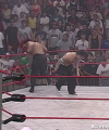 TNA_8-6-04_384.png