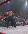 TNA_8-6-04_387.png