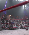 TNA_8-6-04_389.png