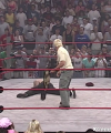 TNA_8-6-04_390.png