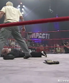 TNA_8-6-04_393.png