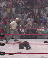 TNA_8-6-04_396.png