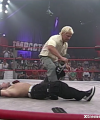 TNA_8-6-04_398.png