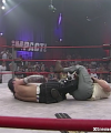 TNA_8-6-04_401.png