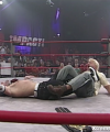 TNA_8-6-04_402.png