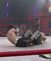 TNA_8-6-04_406.png