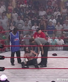 TNA_8-6-04_423.png