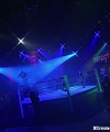 TNA_9-10-04_160.png