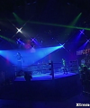 TNA_9-10-04_161.png