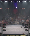 TNA_9-10-04_170.png