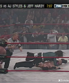 TNA_9-10-04_176.png