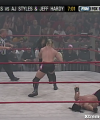 TNA_9-10-04_179.png