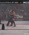 TNA_9-10-04_181.png