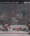 TNA_9-10-04_188.png