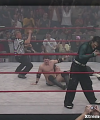 TNA_9-10-04_192.png