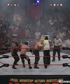 TNA_9-3-04_173.png