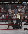 TNA_9-3-04_185.png