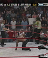 TNA_9-3-04_191.png