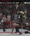 TNA_9-3-04_193.png