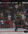 TNA_9-3-04_198.png