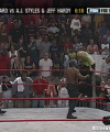 TNA_9-3-04_199.png