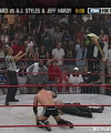 TNA_9-3-04_202.png