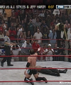 TNA_9-3-04_203.png