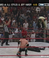 TNA_9-3-04_205.png