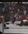 TNA_9-3-04_206.png