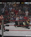 TNA_9-3-04_207.png