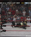 TNA_9-3-04_208.png