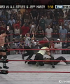 TNA_9-3-04_209.png