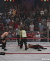 TNA_9-3-04_210.png