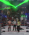 TNA_9-3-04_215.png