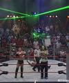 TNA_9-3-04_219.png