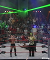 TNA_9-3-04_220.png