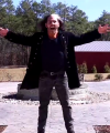 UltimateDeletionPreview_163.png