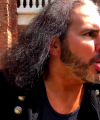 UltimateDeletionPreview_166.png
