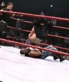 WWECountdown_Ladders_203.jpg