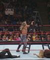 WWECountdown_Ladders_219.jpg