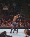 WWECountdown_Ladders_220.jpg