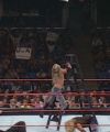 WWECountdown_Ladders_221.jpg