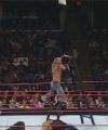 WWECountdown_Ladders_223.jpg