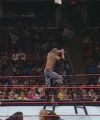 WWECountdown_Ladders_224.jpg