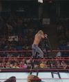 WWECountdown_Ladders_225.jpg