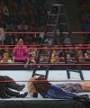 WWECountdown_Ladders_228.jpg
